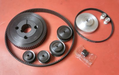 EDIT: Tak už je to doma, teď to jen nějak důstojně nainstalovat..