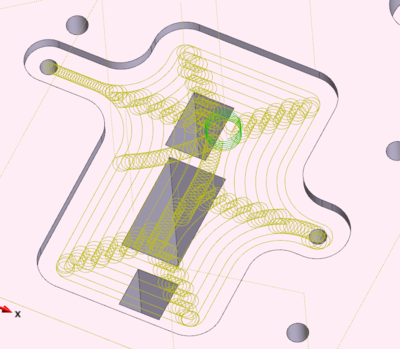 koncentricky - trochoidne.PNG