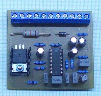 seriový regulator motoru.jpg