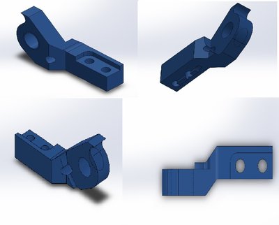 Konzola prehadzovača screenshot.jpg