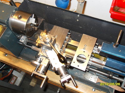 nová točna suportu 006.jpg