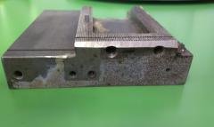 stažený soubor (2).jpg