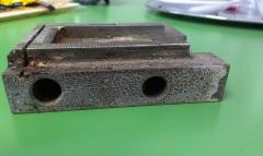 stažený soubor (3).jpg