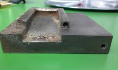 stažený soubor (4).jpg