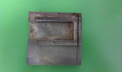 stažený soubor.jpg