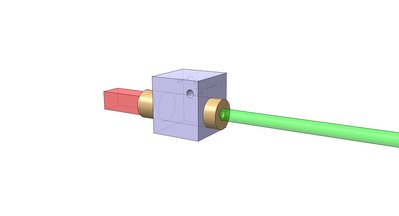 sestava.jpg (32.45 KiB) Zobrazeno 3835 x sestava laseru