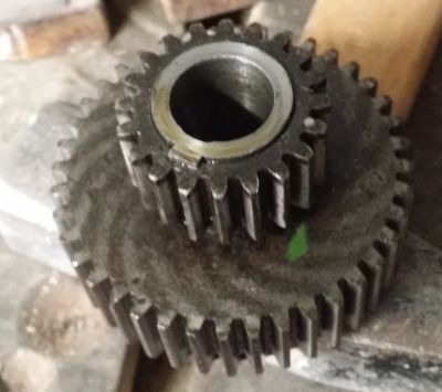 soustruh-cnc5.jpg