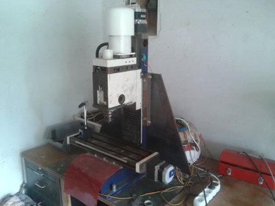 2015-06-08 10.12.50.jpg