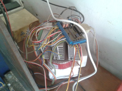 2015-06-08 10.13.02.jpg