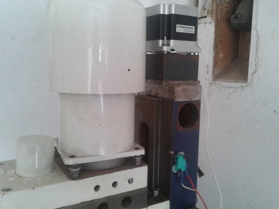 2015-06-08 10.13.18.jpg