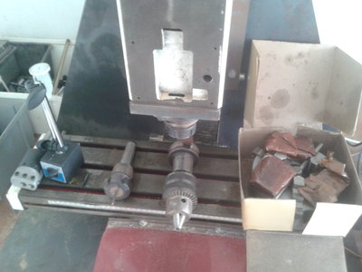 2015-06-08 10.14.20.jpg