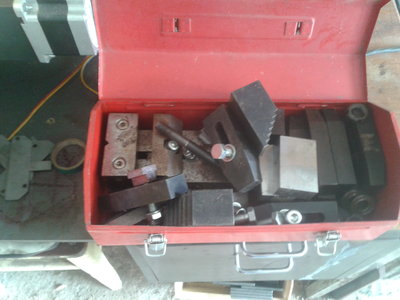 2015-06-08 10.14.25.jpg