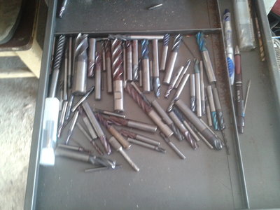 2015-06-08 10.14.32.jpg