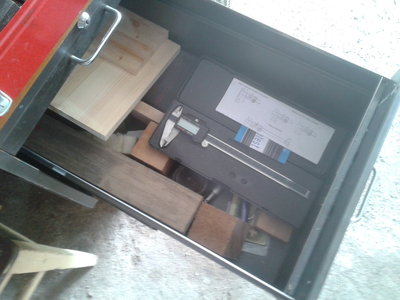 2015-06-08 10.14.45.jpg