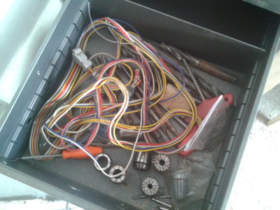 2015-06-08 10.14.55.jpg