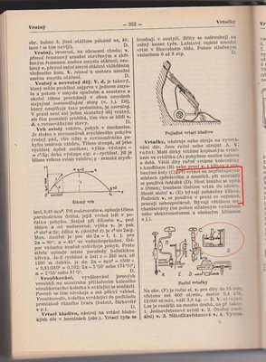 Ráčna vrtání.jpg