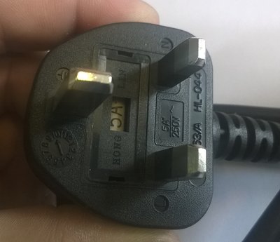 WP_20150610_003 (1).jpg