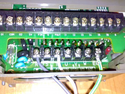 17042009627.jpg (760.31 KiB) Zobrazeno 1340 x 17042009627.jpg