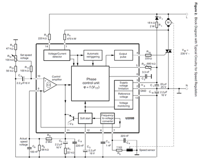 U209B TYP curcuit.png