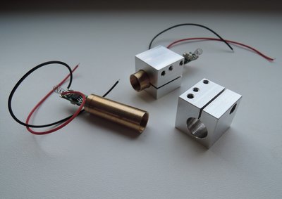 pouzdro_v1.jpg (292.97 KiB) Zobrazeno 3542 x Pouzdro-laser