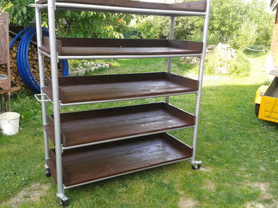 2015-06-14 18.14.45.jpg