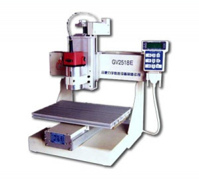CNC2518.jpg