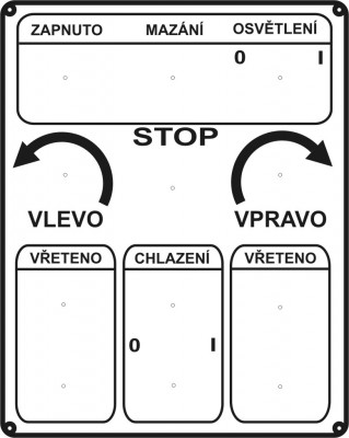 ovládací panel fh2-šablona nové.jpg
