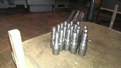 2015-05-05 13.59.42.jpg