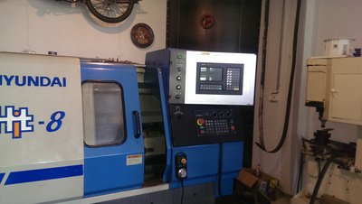 2015-05-05 13.59.49.jpg