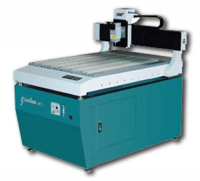 CNC6090.jpg