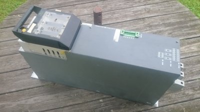 modul se stykači NAA 70/1-D