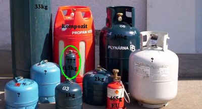 přehled lahví_gimp2.jpg