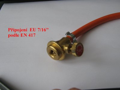 Ventil na kartuši  připojení_EU 7-16inch_podle EN 417gimp.jpg