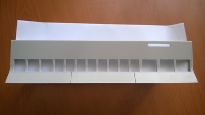 WP_20150626_09_42_14_Pro - small.jpg