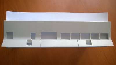 WP_20150626_09_42_39_Pro - small.jpg