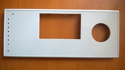 WP_20150626_09_46_47_Pro - small.jpg