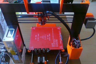 Prusa.jpg