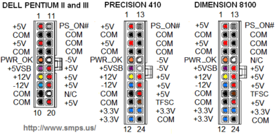 dell_pinout.png