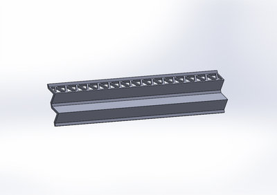 uzavreni profilu.JPG