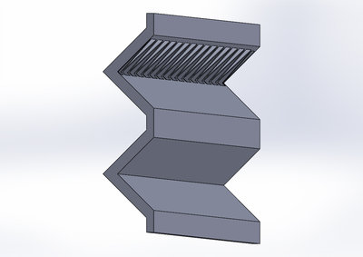 uzavreni rpofilu.JPG