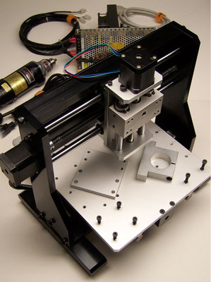 SABLE portaal copy.jpg