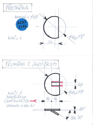 Reflux Přepážka horní a dolní 001.jpg