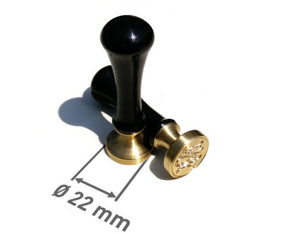 Pecetitko s kotami kopie.jpg