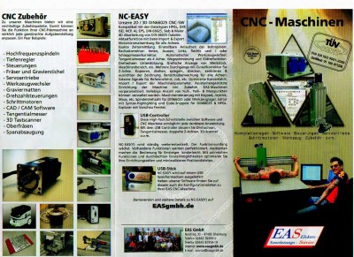 CNC Eas(y)004.jpg