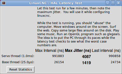 LATENCY_1419ns.PNG.png