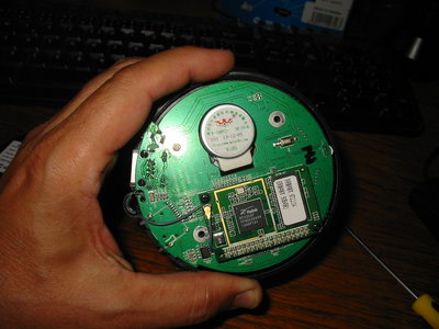 IMG_4665.JPG (447.23 KiB) Zobrazeno 3914 x elektronika wanscam