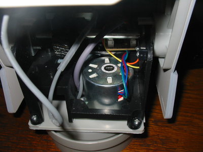 IMG_4664.JPG (367.73 KiB) Zobrazeno 3603 x neznama elektronika stojan