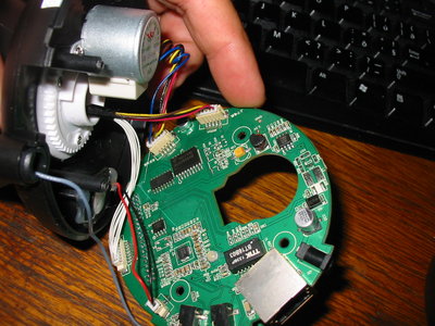 IMG_4666.JPG (587.9 KiB) Zobrazeno 3603 x elektronika wanscam