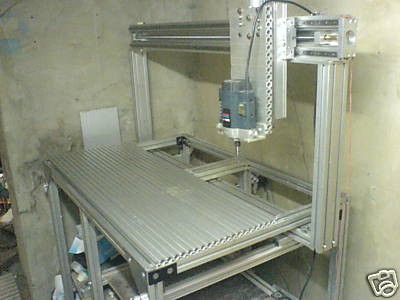 cnc 01.JPG