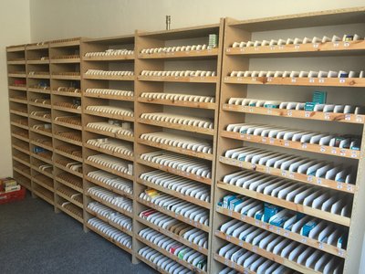 Photo 04.08.15 13 54 35.jpg